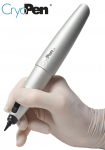 cryopen Cryopen
